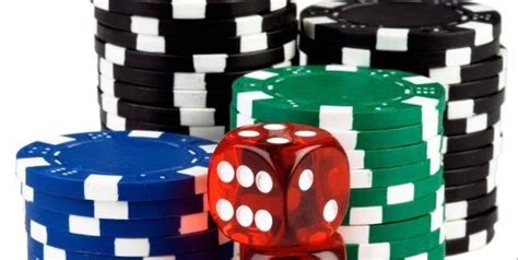 Update on the Review of the Gambling Act 2005: Financial Risk .